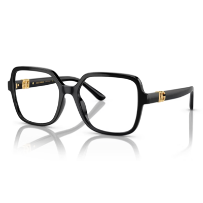 Dolce & Gabbana DG5105U